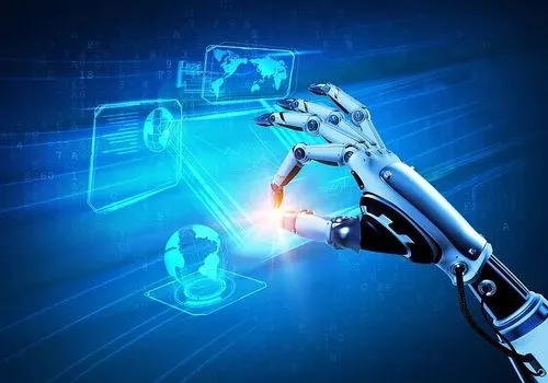 智能用户运营服务商九四智能宣布完成A+轮融资