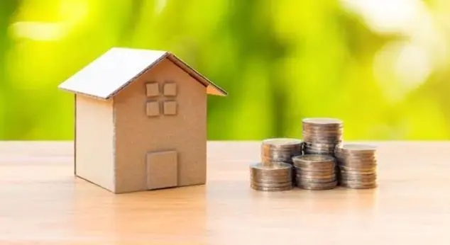 酒店公寓连锁品牌新寓获数百万元融资