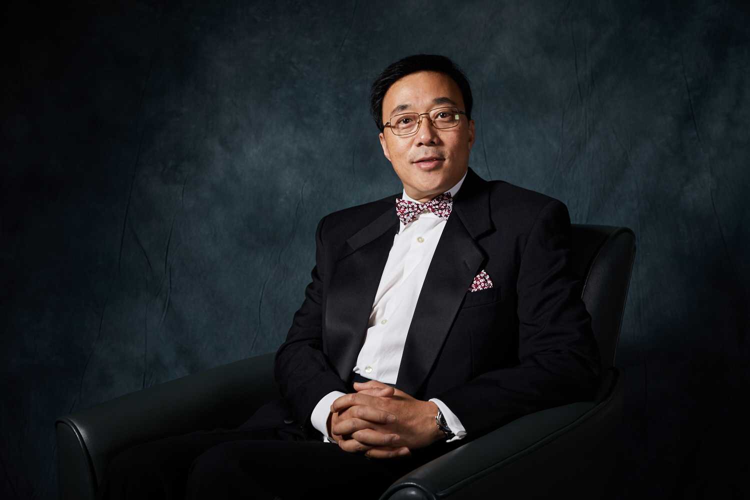 “中国芯之父”再度冲击IPO