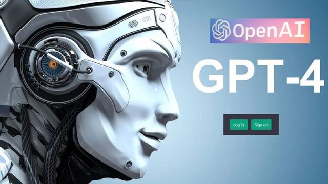 被收购的公司什么来头？OpenAI首次投资！