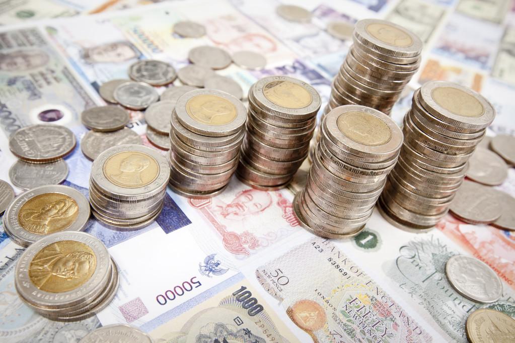 华润有巢REIT中报业绩超预期上半年营收3872万元