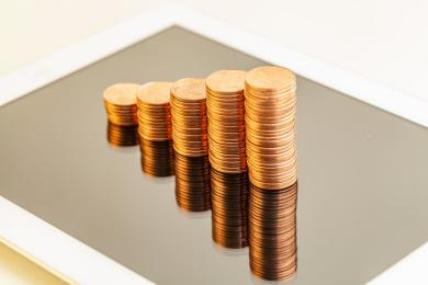 “南通首富”买下IPO公司，综艺股份7天6涨停！