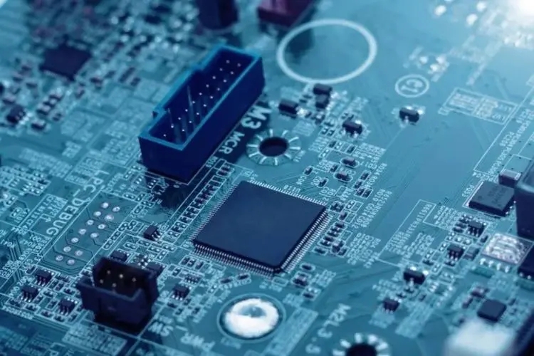 半导体量检测设备公司微崇半导体完成近亿元A轮融资