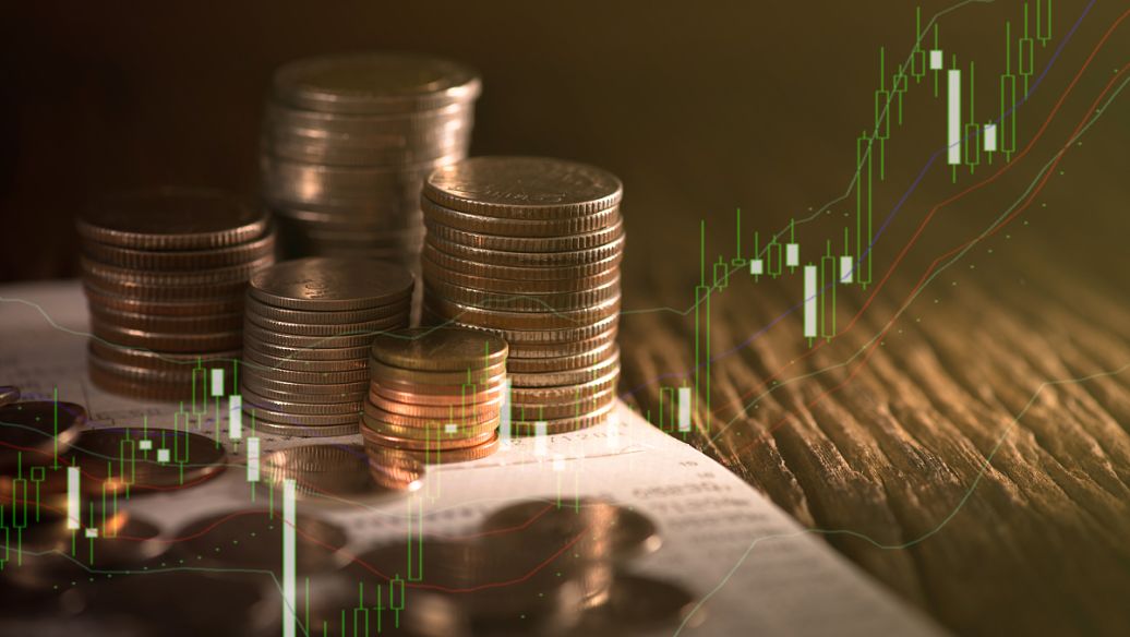 高品质科研仪器销售商木木西里宣布完成5000万元A轮融资