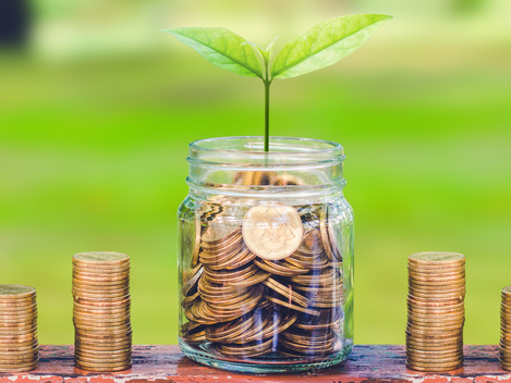 华夏和达高科REIT首份分红成绩单：派利3265万元