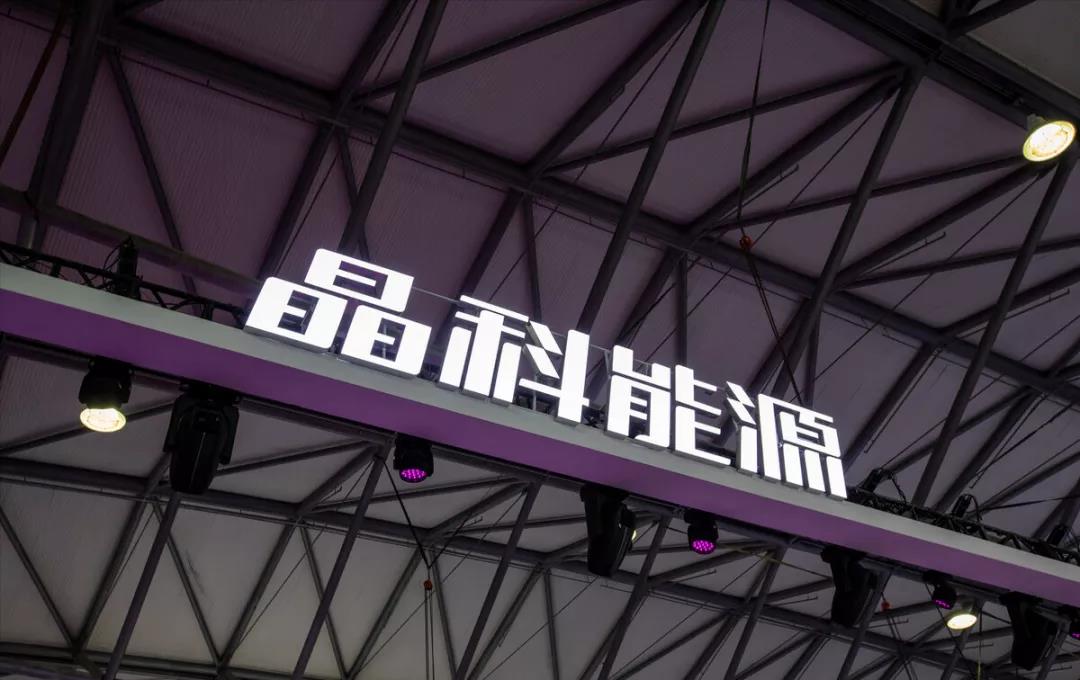 账上躺249亿还要融资97亿，“江西首富”靠0元年薪能否挽尊？