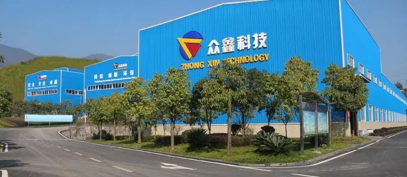 “浙商”用甘蔗渣做出一家IPO，年入10亿给汉堡王供货