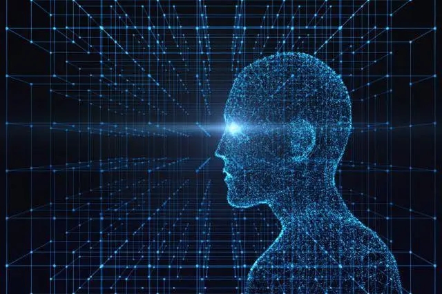 文生3D虚拟人，魔珐新“魔法”能否讲好商业化？