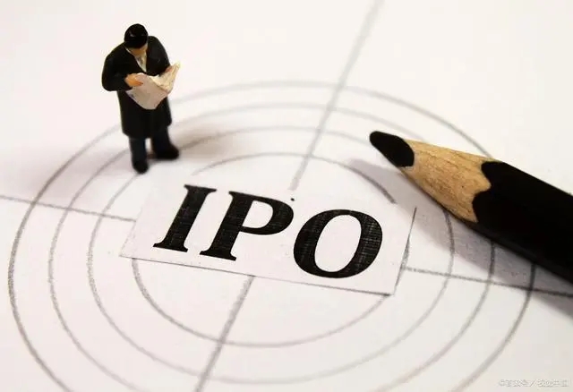 或成为今年规模最大IPO，软银旗下半导体巨头Arm冲刺纳斯达克