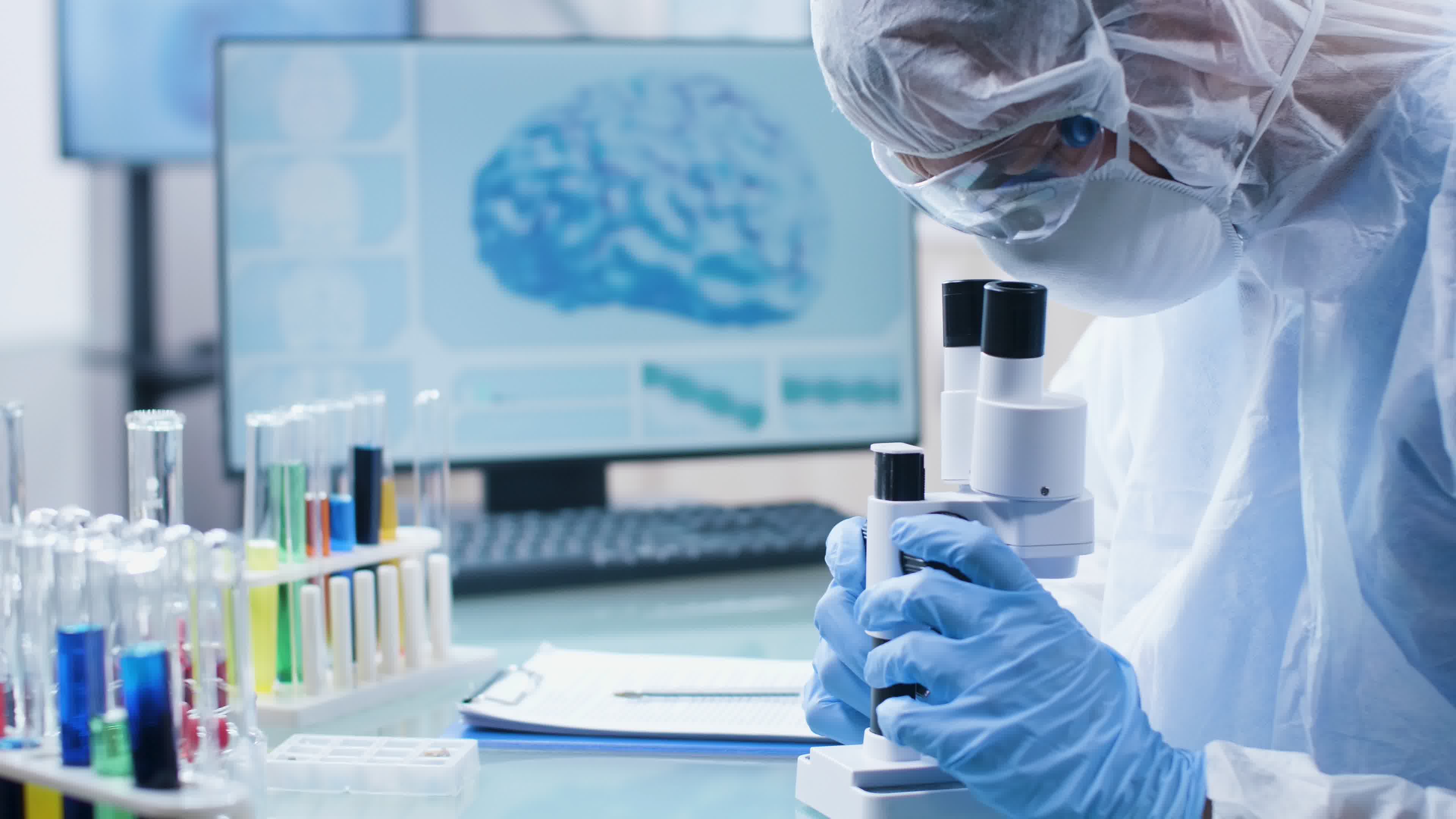 黄埔生物领投,一兮生物获近亿元Pre-A+轮融资