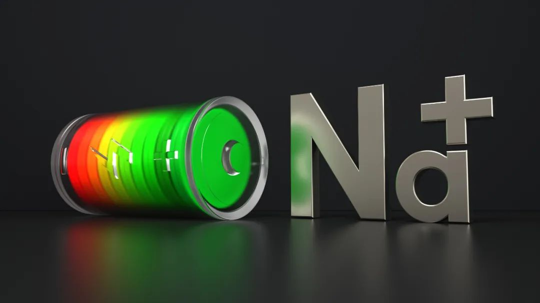 春华资本领投，钠离子电池企业珈钠能源完成A轮融资