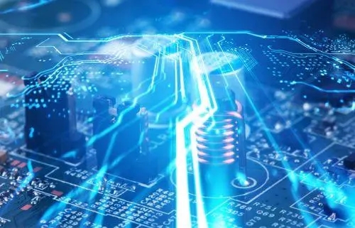 高速光通信DSP芯片提供商橙科微电子获2亿元C+轮融资