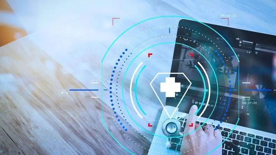 盛景嘉成领投，金圻睿生物完成C轮融资