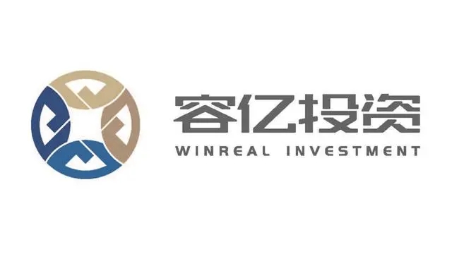 容亿投资容腾二号基金二轮关账，18亿元！