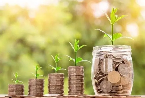 乾融创禾资本、创耀科技领投,有为图像完成天使轮融资