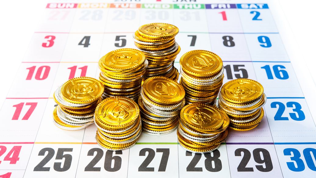 专注氢燃料电池用超高速空压机研发,秦氢元获近千万元天使轮融资