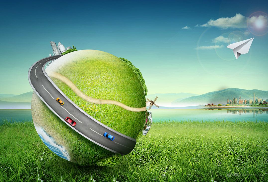 立方新能源完成数亿元B+轮融资，深耕锂电和钠电产业