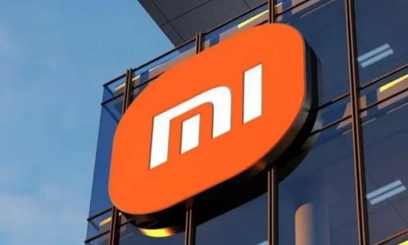 小米造车新进展：消息称其已获得电动汽车生产资质