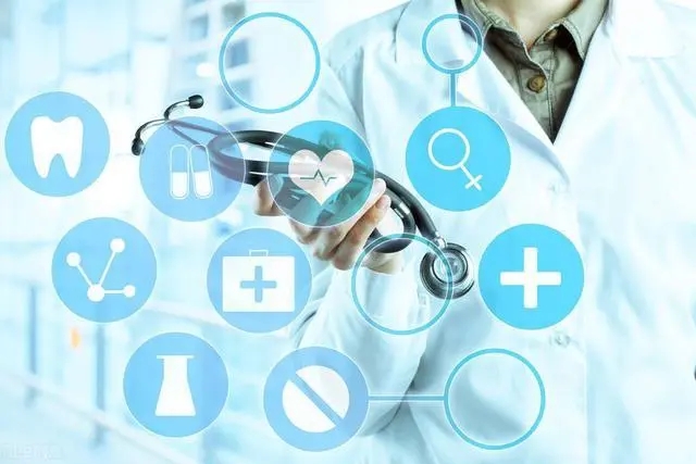 医疗机器人研发商馥逸医疗完成A轮融资，红杉中国领投