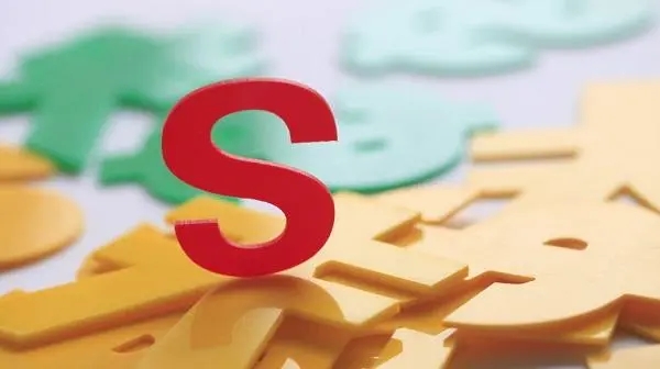 卖份额吗？3折收