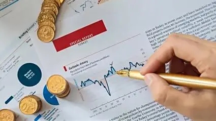 吉利共创和清流资本领投，物科金硅完成数千万元A+轮融资