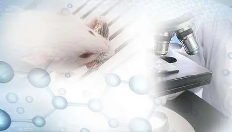 光电成像探测器件研发商中科原子宣布完成近亿元战略融资