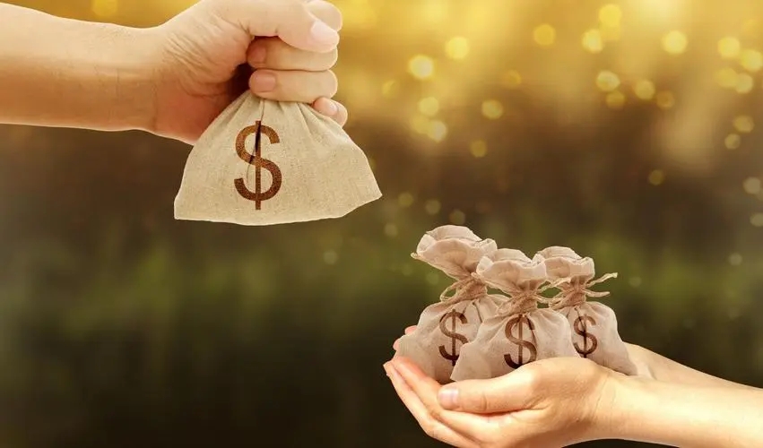 多模态大模型公司智子引擎宣布完成数千万元天使+轮融资