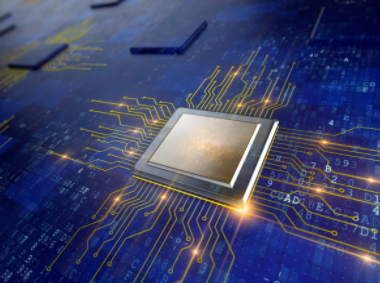 高速EML光芯片提供商斑岩光子宣布完成A轮融资