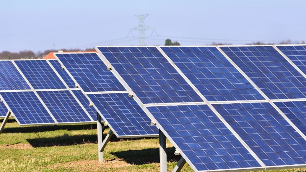 聚焦太阳能电池正面银浆，日御光伏完成超亿元A轮融资