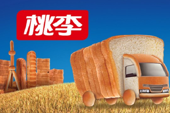 左手减持套现，右手质押融资，88岁桃李面包实控人折腾啥？