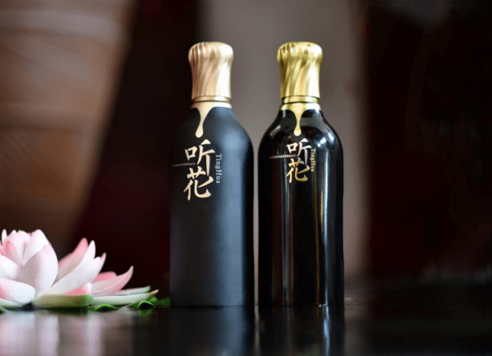 茅台、泸州老窖告赢听花酒,百度“背锅”冤不冤?