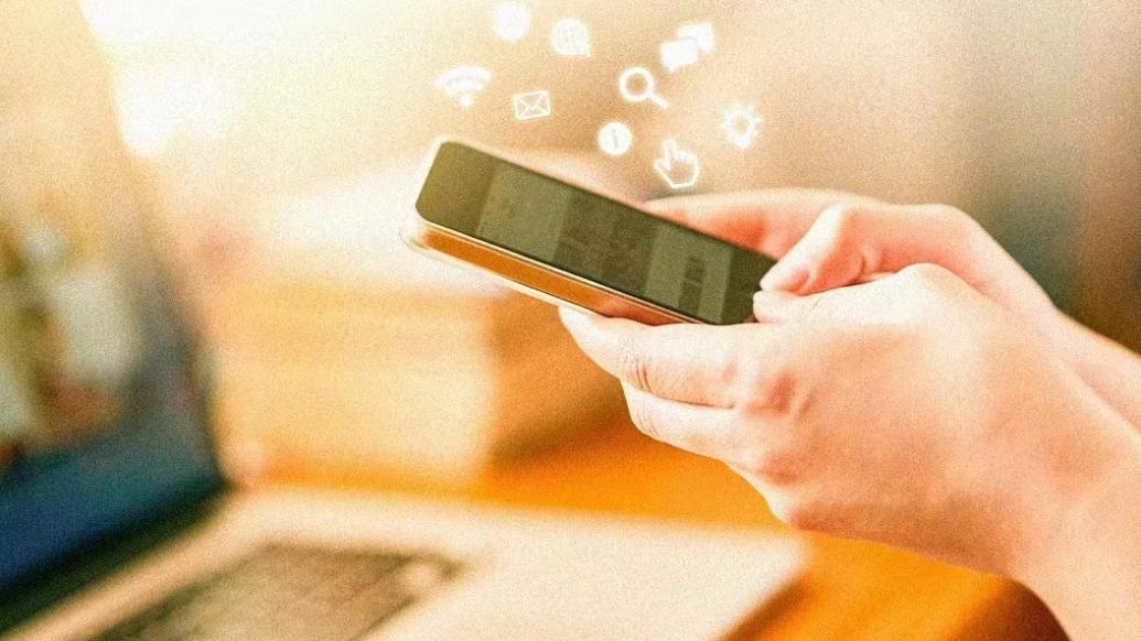 百度全资收购短视频科技公司右划科技