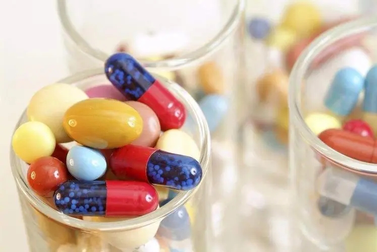 华睿投资独家投资，邦顺制药获B+轮融资