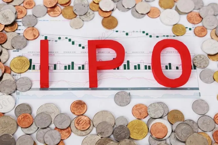 木仓科技重启IPO，“在线驾培第一股”能否如约而至？