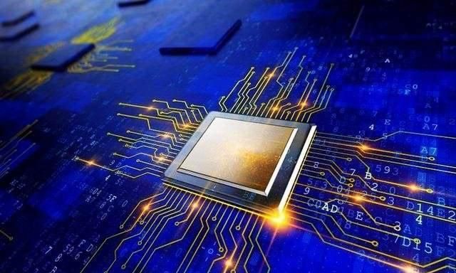 元芯光电子完成过亿元B轮融资，中科创星领投