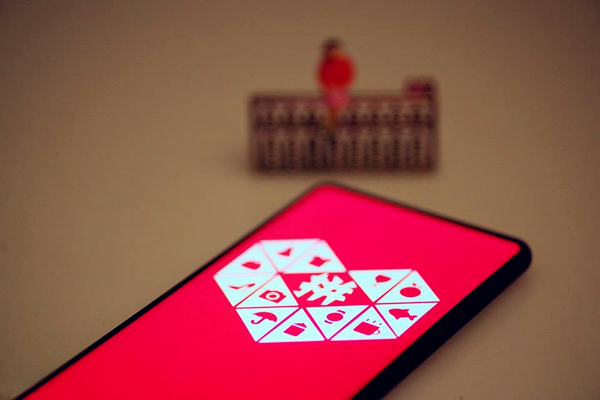 新CEO上任150天，拼多多惊喜来了