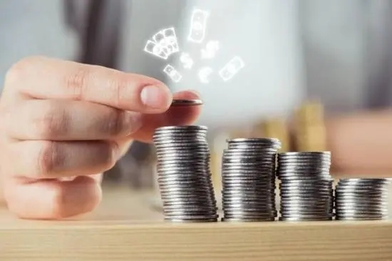 昆仑资本独家投资，脑机接口创企和泽科技获3000万元天使轮融资