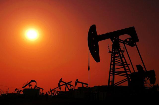 降本、增产抵御油价下挫！中国海油、新潮能源业绩表现“优秀”