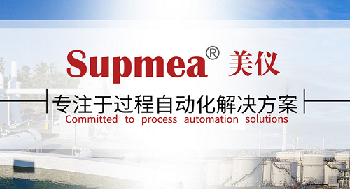 钟鼎资本领投，美仪自动化完成数亿元B轮融资