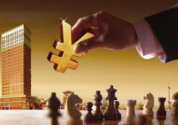 史平武“接棒”银河基金挑战不断：高管频换难稳人心，“王牌”郑巍、杨琪业绩大幅回撤