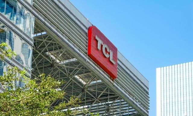 李东生扩张不停，TCL股价不涨？