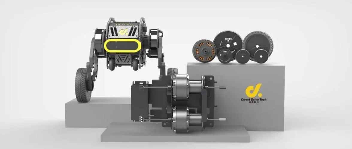 本末科技再获融资，师从李泽湘