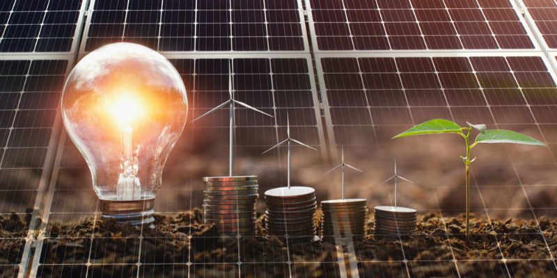 Monolith砺思资本参与投资，励兆科技完成数千万Pre-A轮融资