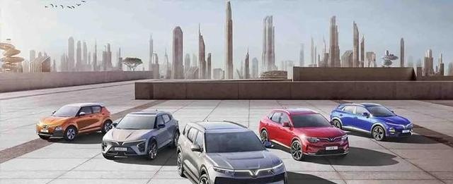 全球罕见独角兽出现：13000亿，创纪录