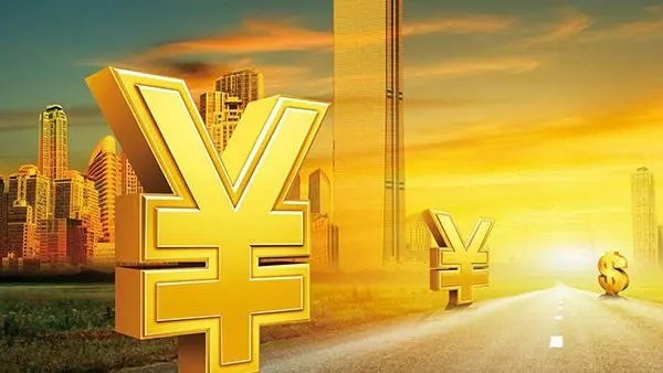 AIGC商业视频初创企业?FancyTech完成近亿元B轮融资