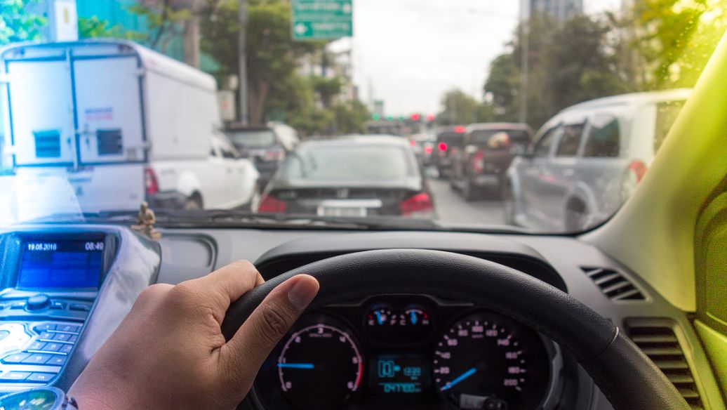 车载HUD研发商智云谷完成数千万元A轮融资，清新资本等投资方投资