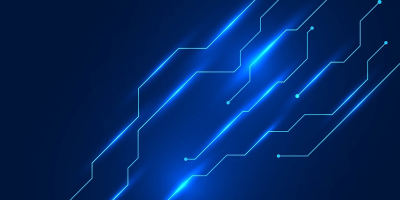 极端超精密激光装备研发商“单色科技”完成数千万元A轮融资