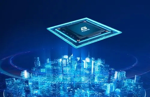 天鹰资本领投，传感器厂商芯森电子完成数千万元A轮融资