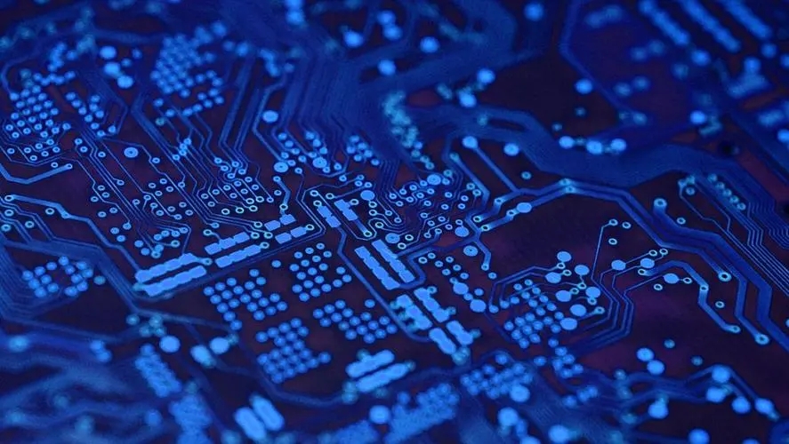 聚焦高端网络芯片及其落地解决方案，篆芯半导体完成近3亿元A1轮融资