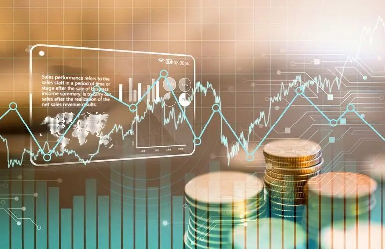 帝尔博格完成数千万天使轮融资，蓝驰创投为独家投资方